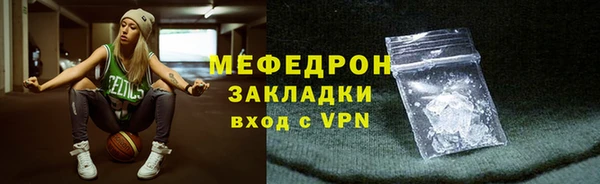 a pvp Киренск