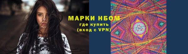a pvp Киренск