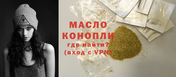a pvp Киренск