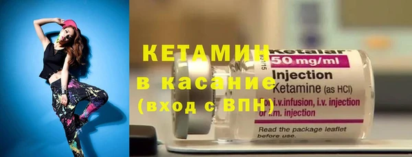 a pvp Киренск