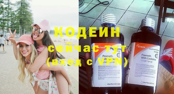 дмт Кинешма