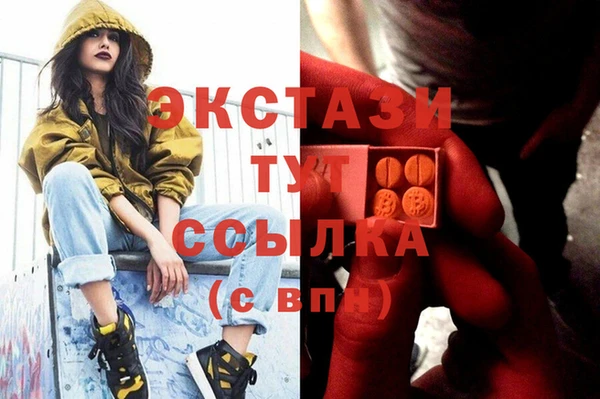a pvp Киренск