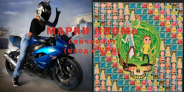 a pvp Киренск