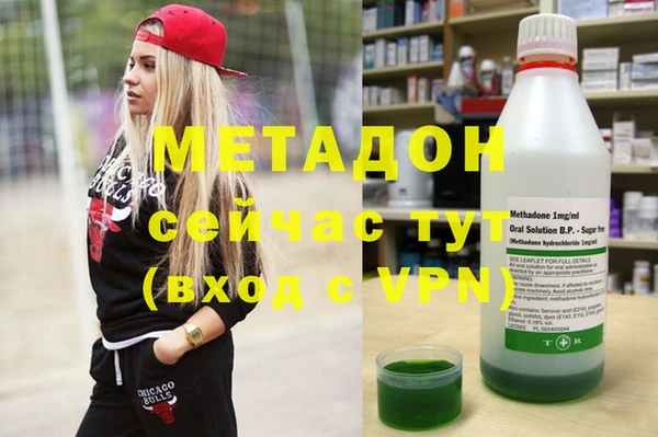 a pvp Киренск