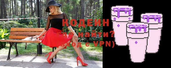 a pvp Киренск